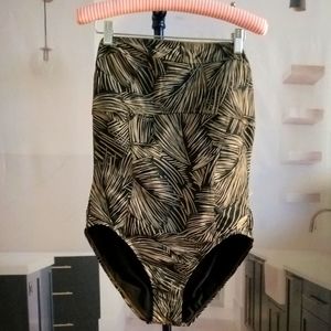 NWT Eco Swim by Aqua Green